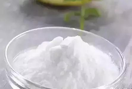 家里有蟑螂用什么杀虫剂最有效,消灭蟑螂的好办法在家里就能解决