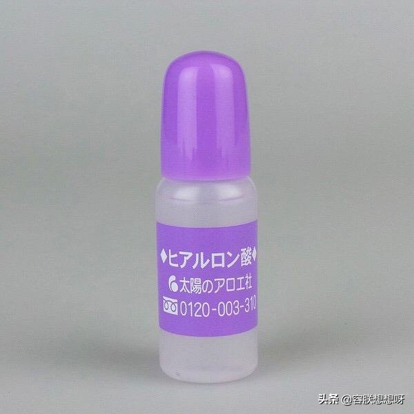 护肤品搓泥的正确步骤,护肤品搓泥是什么原因