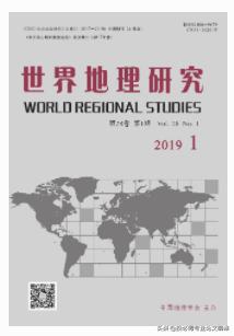 审稿快的核心期刊免费咨询,审稿超快的sci期刊汇总第二弹