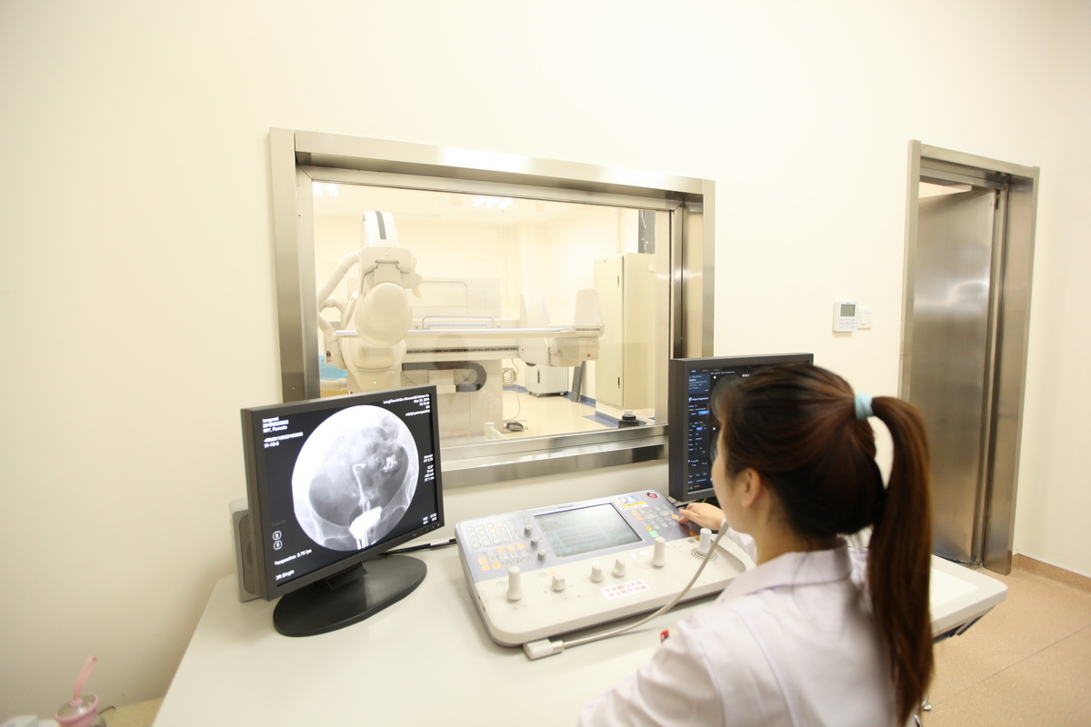 二胎宝妈必须做的产检,二胎孕妇必要的产检是什么