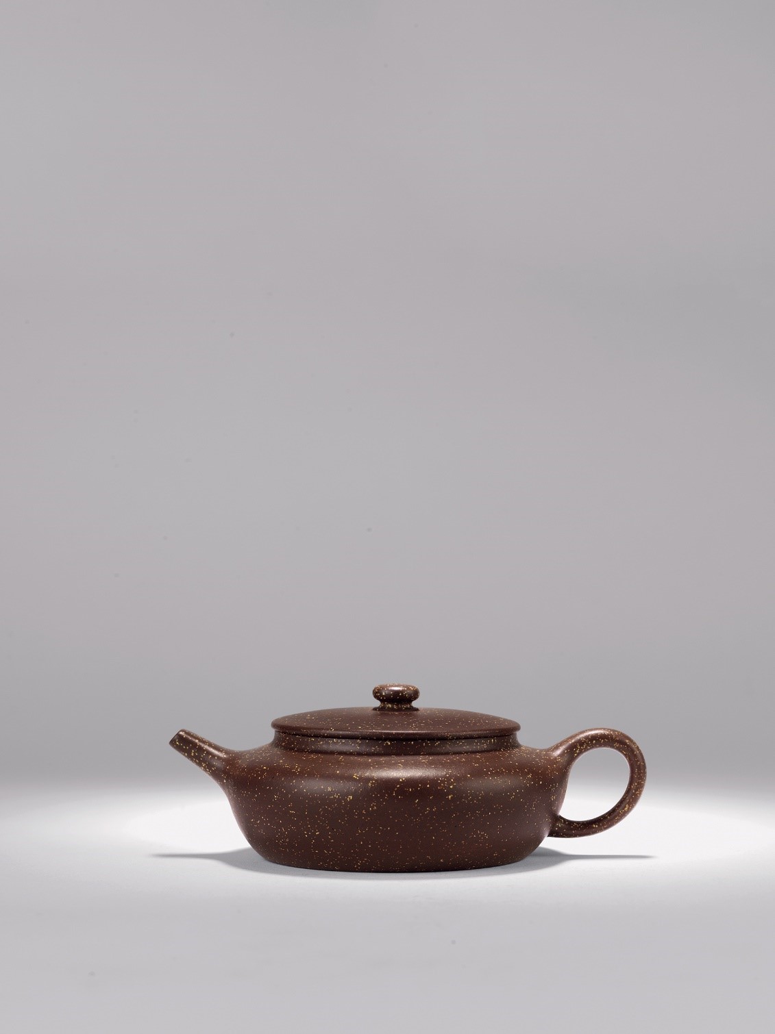 上海匡时春季拍卖会钱币专场,上海匡时2020春拍预展