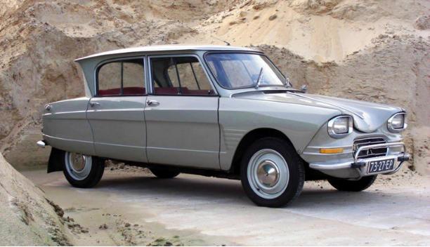 雪铁龙c3l解析视频,法系车丑