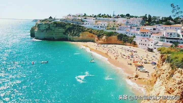 葡萄牙七大奇迹之旅,葡萄牙最值得去的地方