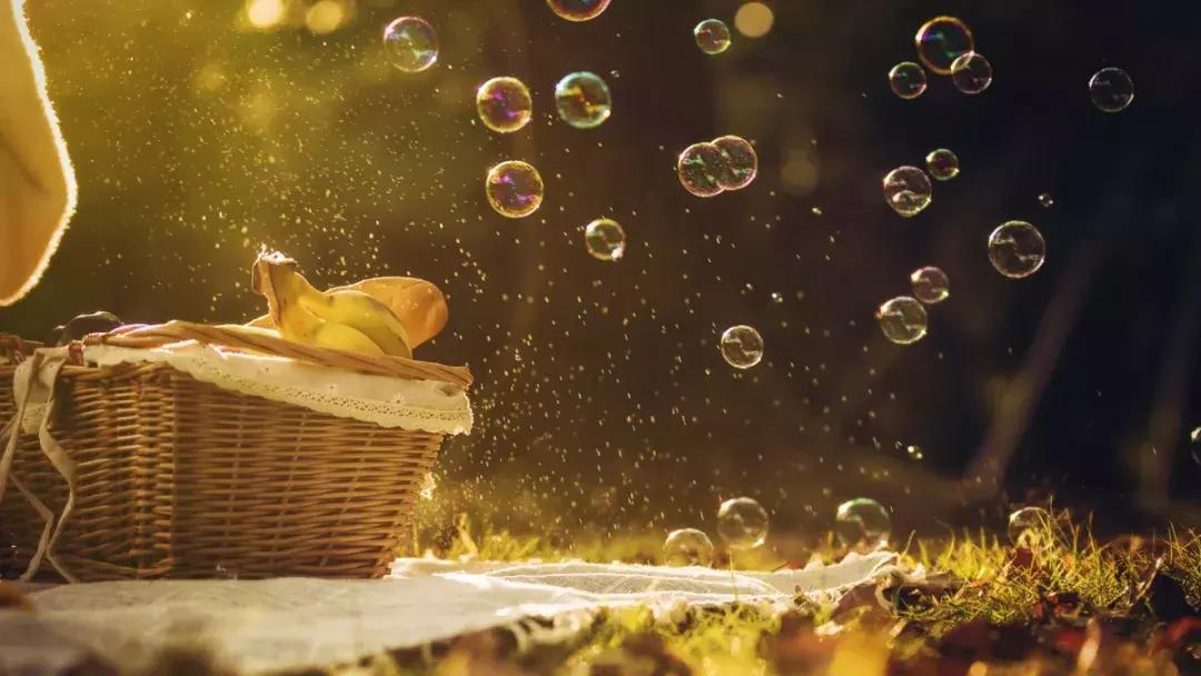 睡以食为天,睡不好的吃货福音来了!