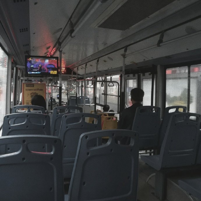 很不错的一句话,很不错的句子收藏起来吧