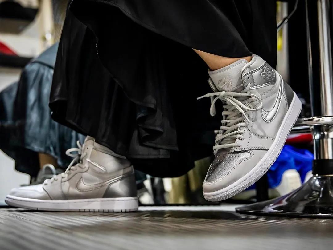 airjordan新鞋,篮球鞋airjordan13