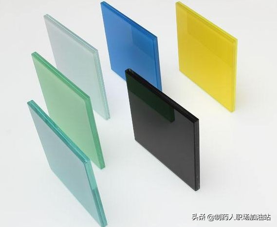 洁净间清洁,洁净间是密闭房间吗