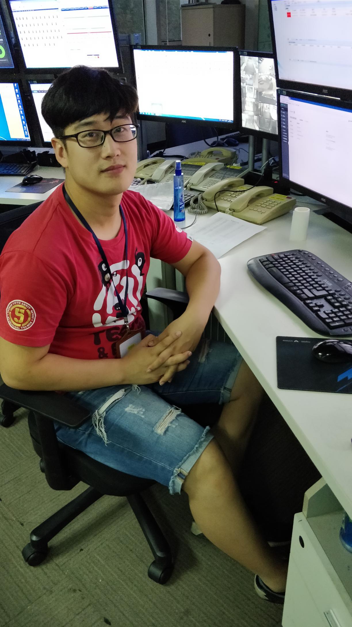 青春创业人生,奋斗青年创业记