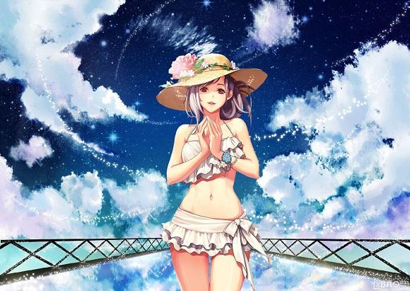 dnf六月福利,dnf四月福利