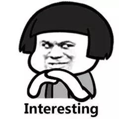 大学室友能影响一个人到什么程度?