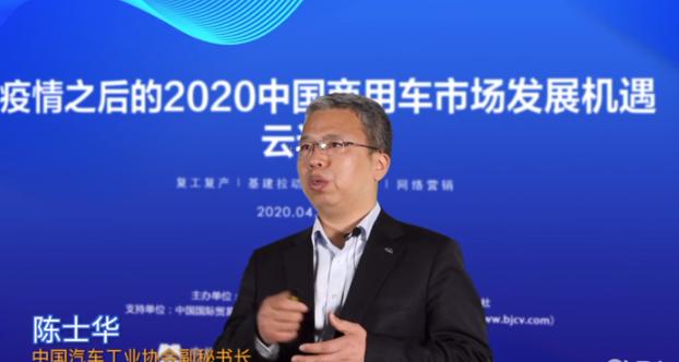 开瑞汽车核心价值主张,匠心智造汽车品质