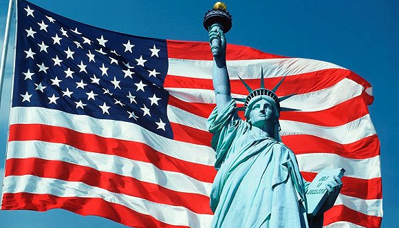 黑色星期五如期降临,美国黑色星期五是几月几号