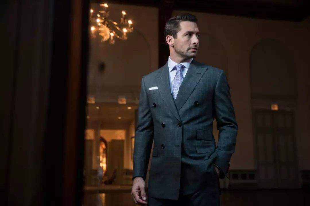 涓栫晫椤剁骇瑗胯鎺掑悕妗ｆ,涓栫晫鍗佸ぇ瑗胯鐢疯鎺掑悕