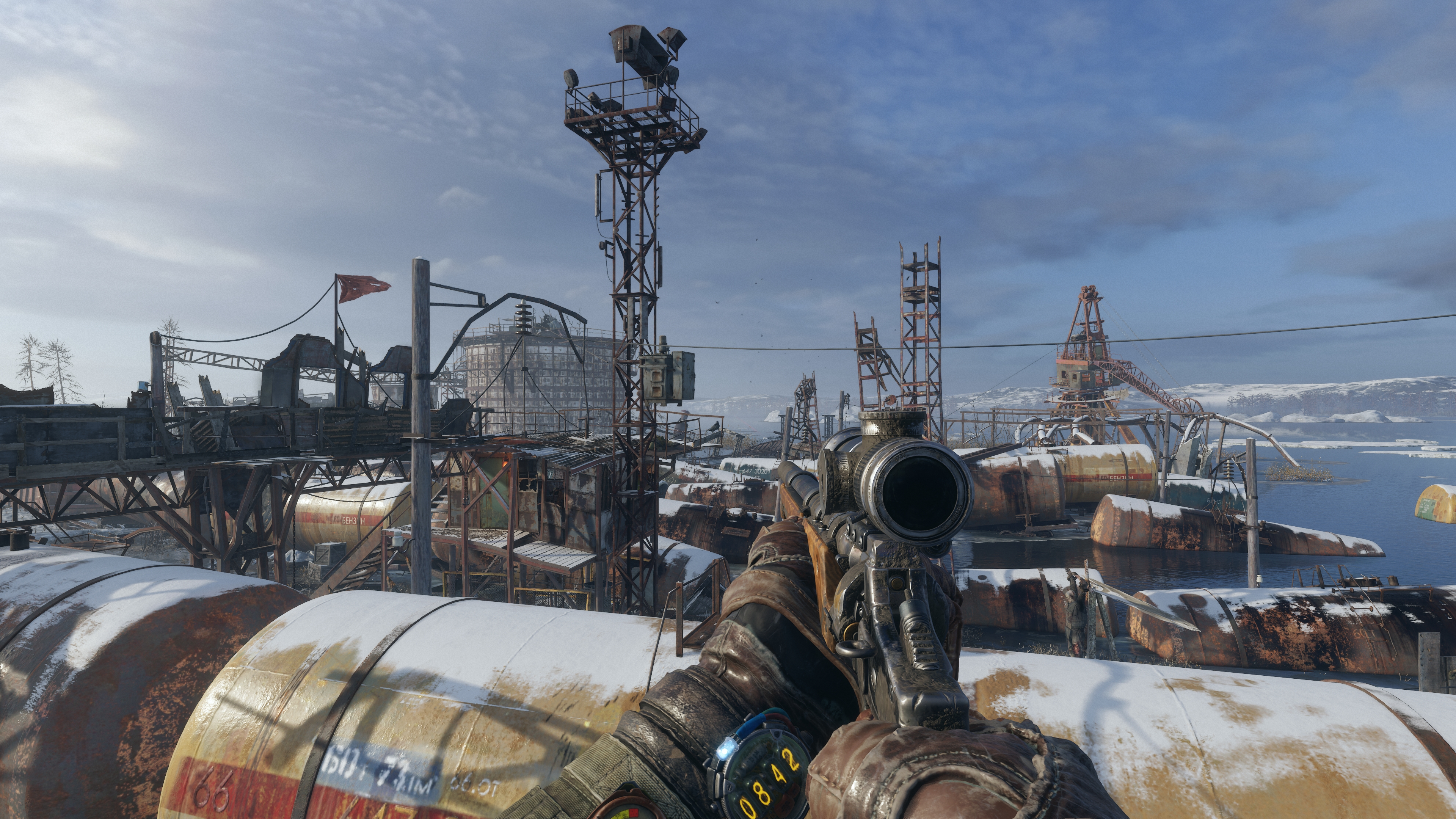 鍦伴搧绂诲幓rtx2060ti,鍦伴搧绂诲幓rtx2060鐢婚潰璁剧疆