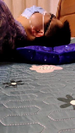 薄枕头睡觉专用测评,连体枕头测评