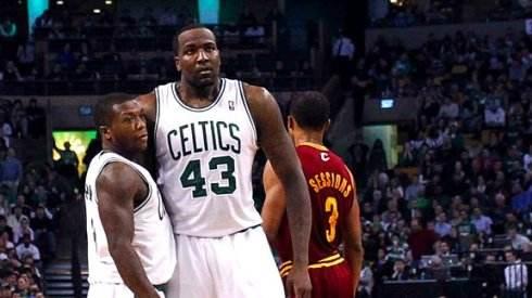 奥尼尔隔扣大梦大卫罗宾逊,姚明三次盖帽奥尼尔火箭vs湖人