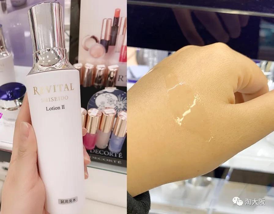 璧勭敓鍫傛偊钖囨按涔宠嵂濡嗗簵,璧勭敓鍫傝嵂濡嗗簵鎮﹁枃姘翠钩