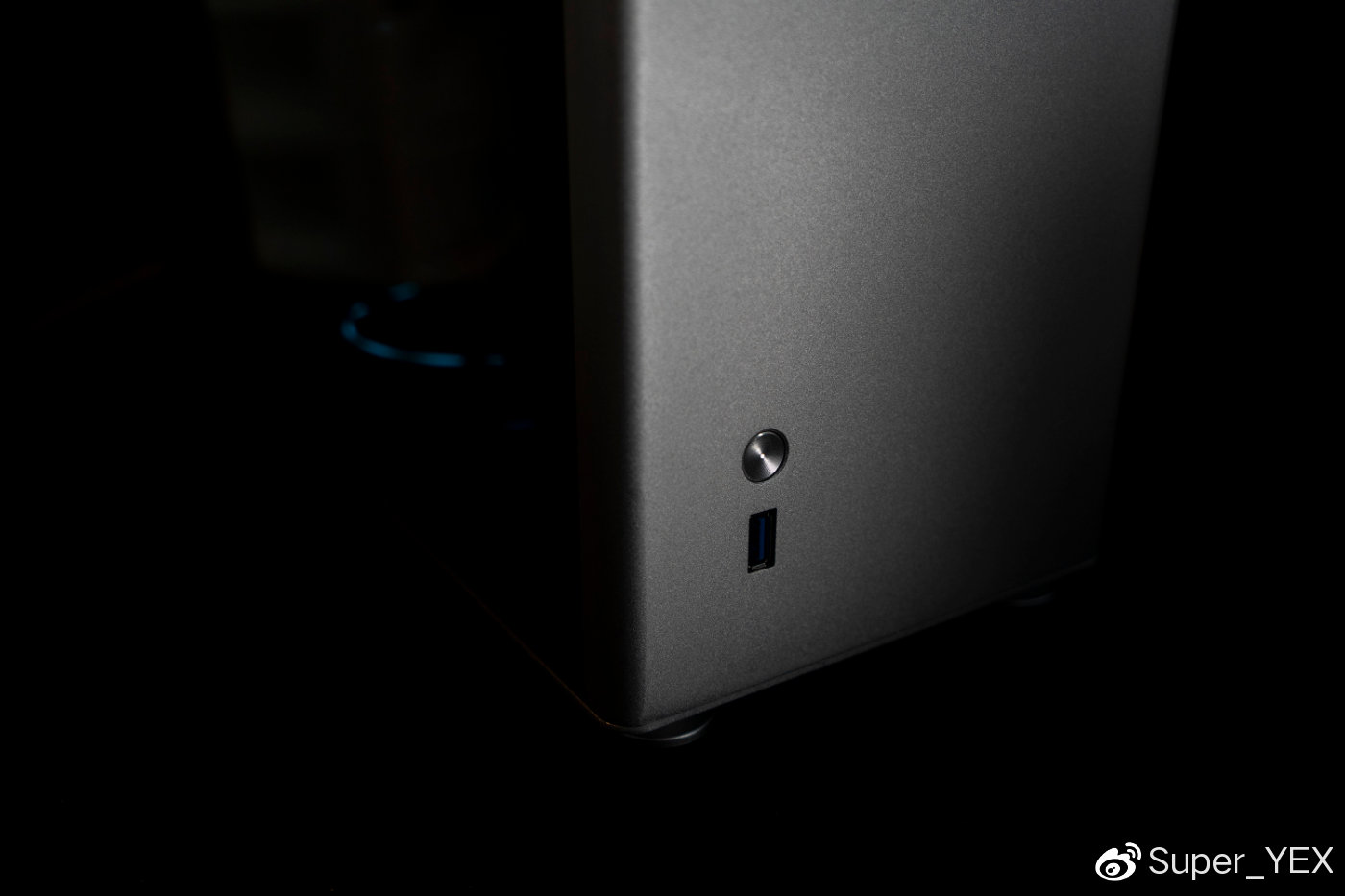 amd5700u装黑苹果,amd5800x可以装黑苹果吗