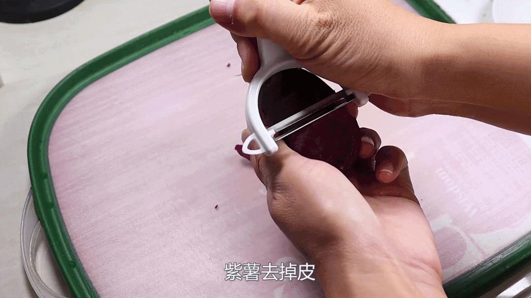 水蒸蛋又嫩又滑的正确做法宝宝吃,水蒸蛋怎么蒸得又嫩又滑宝宝吃