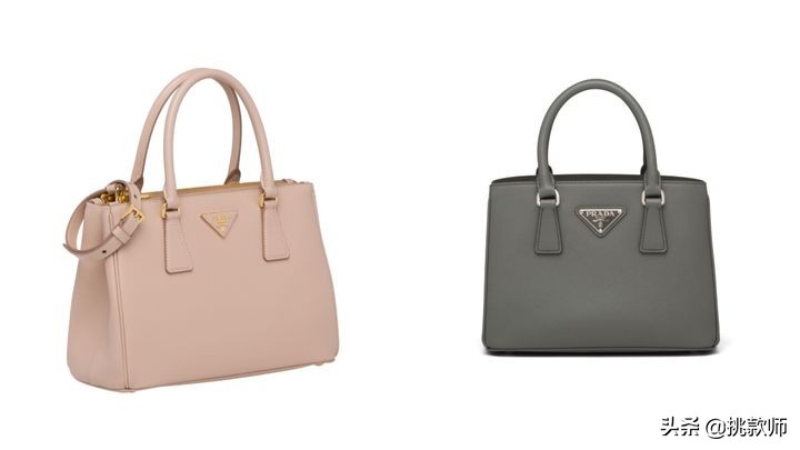 2021十款必买小众拼色包包,2021十款必买包包休闲包