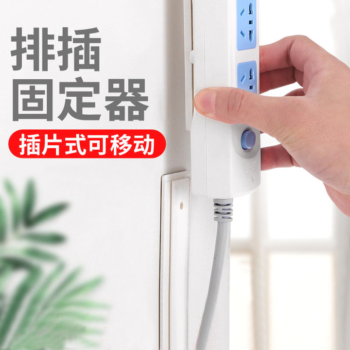 大一新生开学必备物品清单有哪些,大一新生开学必备物品清单最全