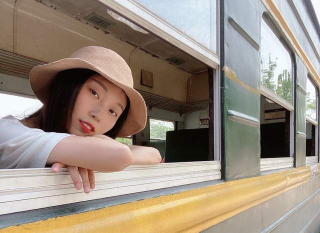 再见，长沙！你的憧憬成了我的别离