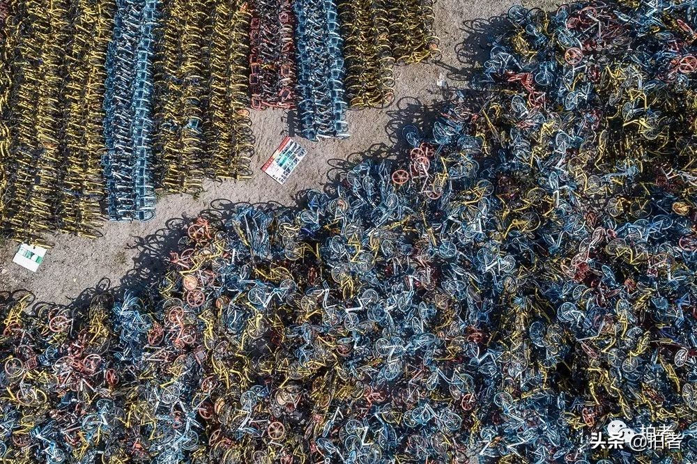 吴国勇共享单车,对话吴勇