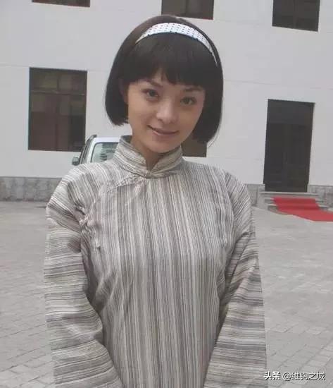 大连有名人物名单,大连市有哪些明星来过