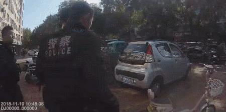 19岁少年诈骗被抓,19岁小伙因诈骗被抓父母阻止