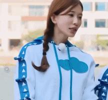 夏可叔叔扒产品雅诗兰黛,雅诗兰黛安瓶美白精华测评