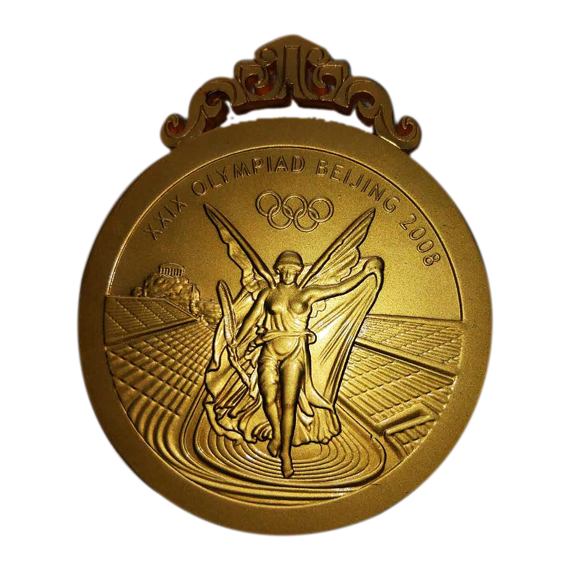 你可知爱马仕和耐克名称的来历？他们的原型都在这座圣城博物馆里