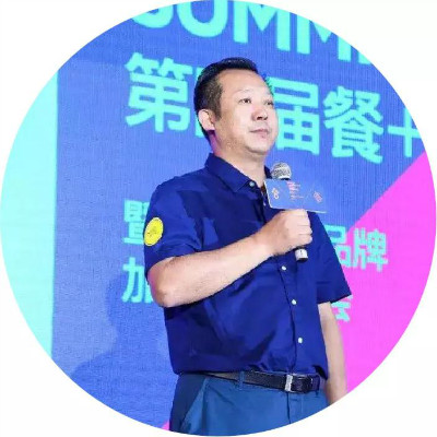 提高门店业绩的方法,门店如何才能提高经营业绩