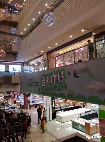 保定容城县城,河北保定容城在哪里