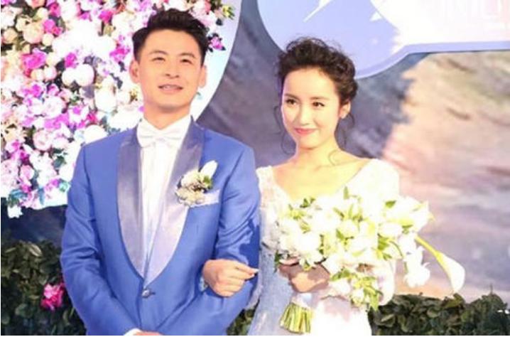 唐嫣最好的四位闺蜜,唐嫣和谁是最好的闺蜜