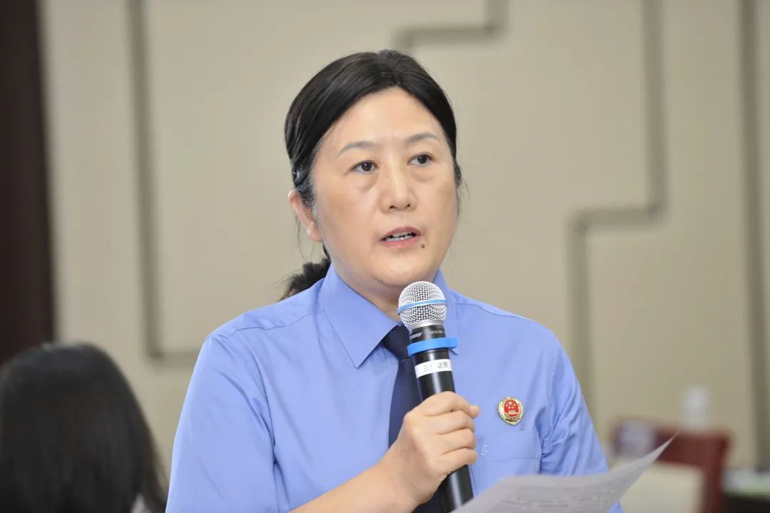 巅峰对决，以辩会友！一场超激烈的“battle”~