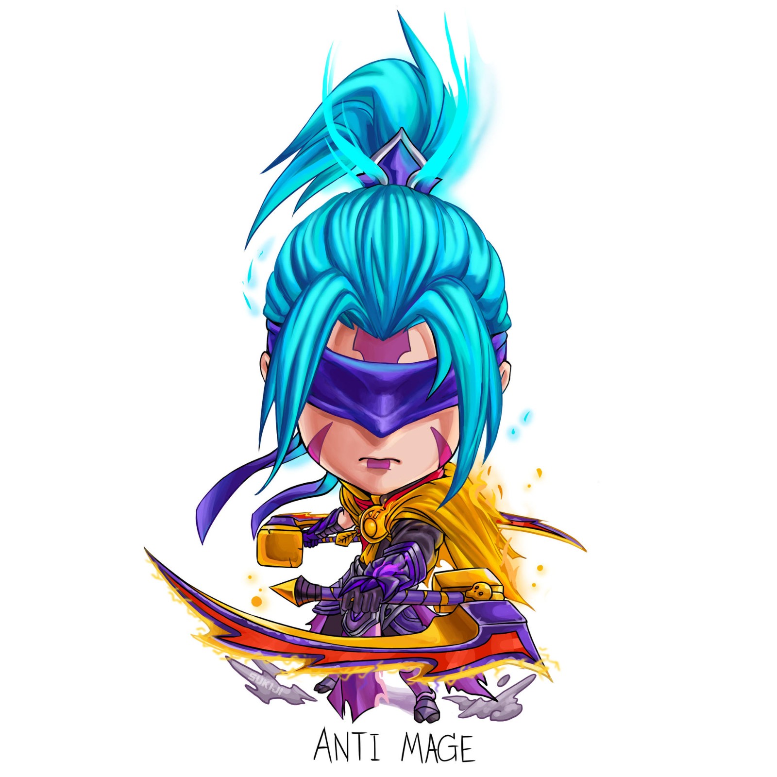 dota2假赛事件后续,dota假赛实锤了吗