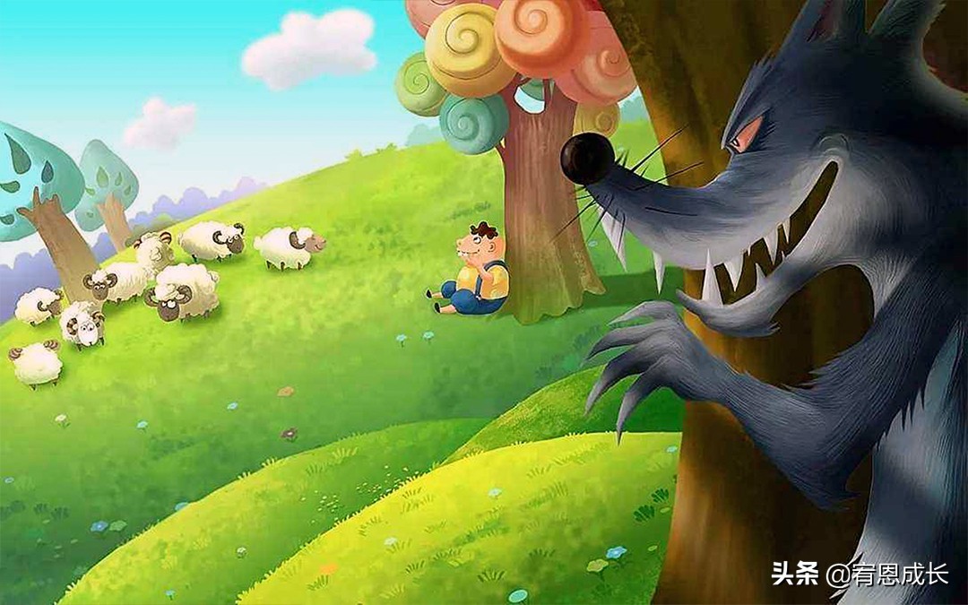 屡教不改孩子,屡教不改的孩子以后的坏处