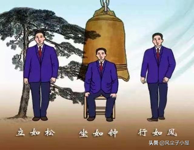 打球就像投篮,打球就跟赛车一样