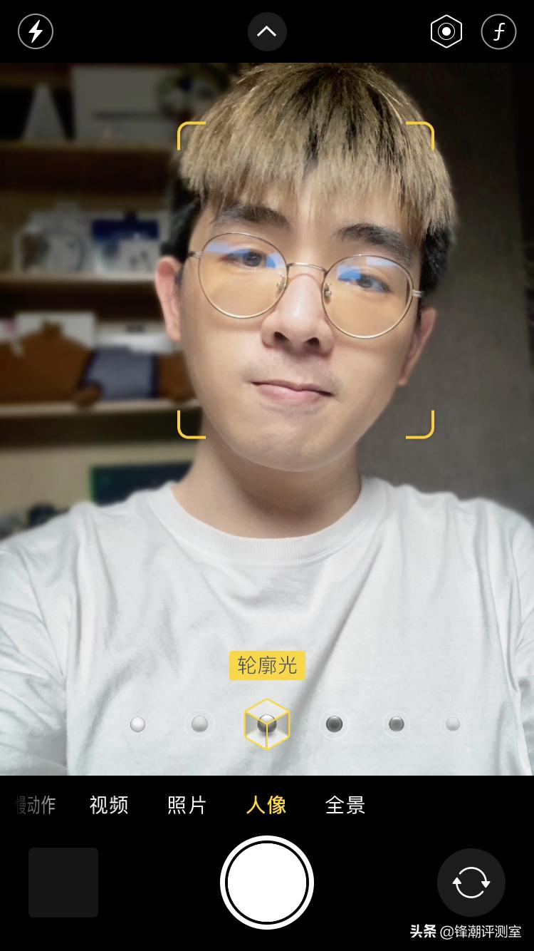 iphonese升级ios15续航怎么样,iphonese深度评测手机性价比