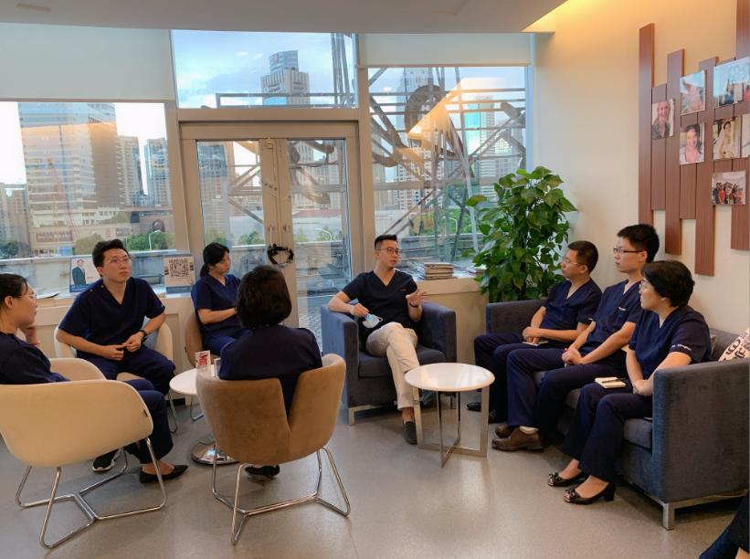 泰康拜博正畸,泰康拜博专业矫正