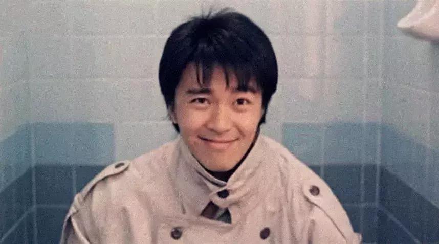 我们都欠周星驰一张电影票,周星驰是不是欠我们一部好电影