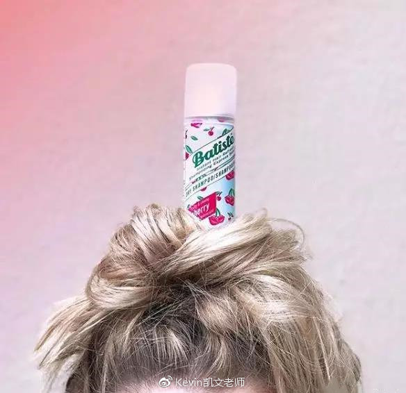 美妆爆款吐槽,美妆网红爆款产品有哪些