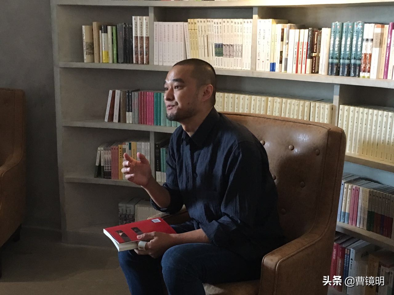 冯唐的飞鸟集有什么争议,冯唐的译本是飞鸟集