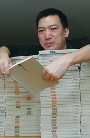 朴树评价袁泉完整版,朴树袁泉采访