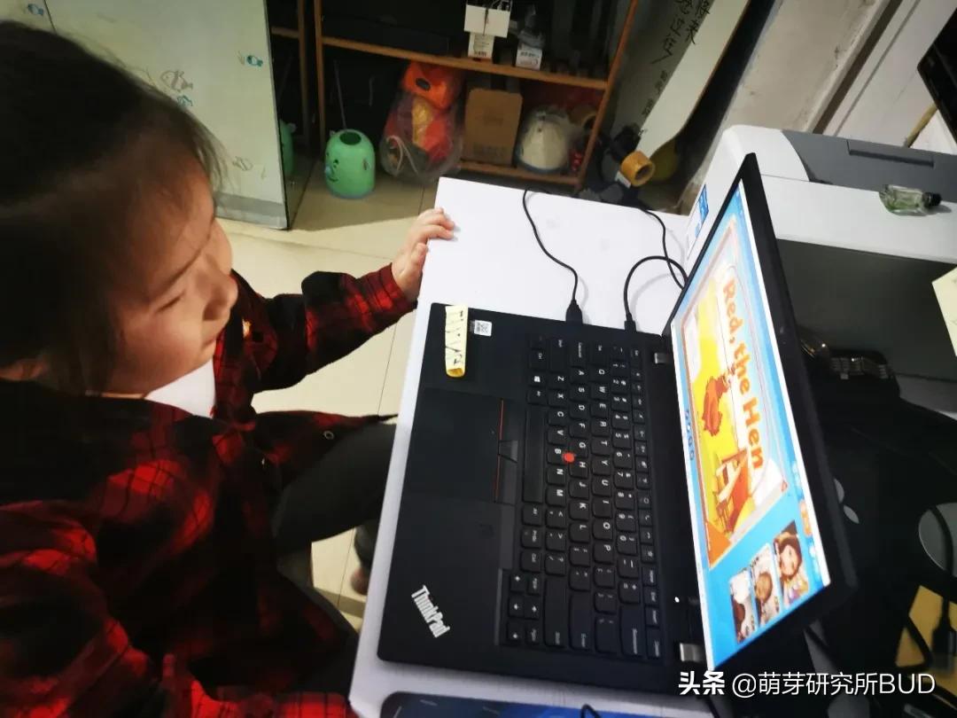 幼儿园3-6岁英语启蒙课程,国际幼儿园英语对孩子有什么帮助