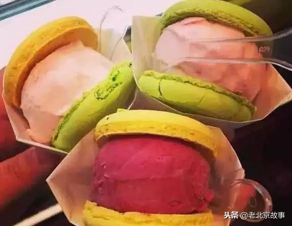 北京最好吃的美食推荐,北京人均100以内的美食推荐