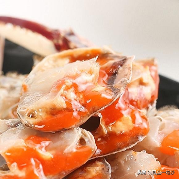 浙江舟山普陀区美食推荐,舟山普陀山美食推荐攻略