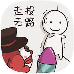 这些护肤方法太坑了千万别学,被这些护肤误区坑惨了该清醒了