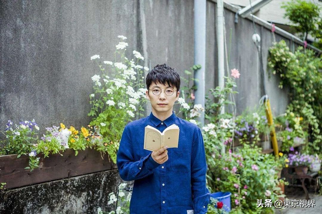 日本人夸赞男生,日本人赞美男人