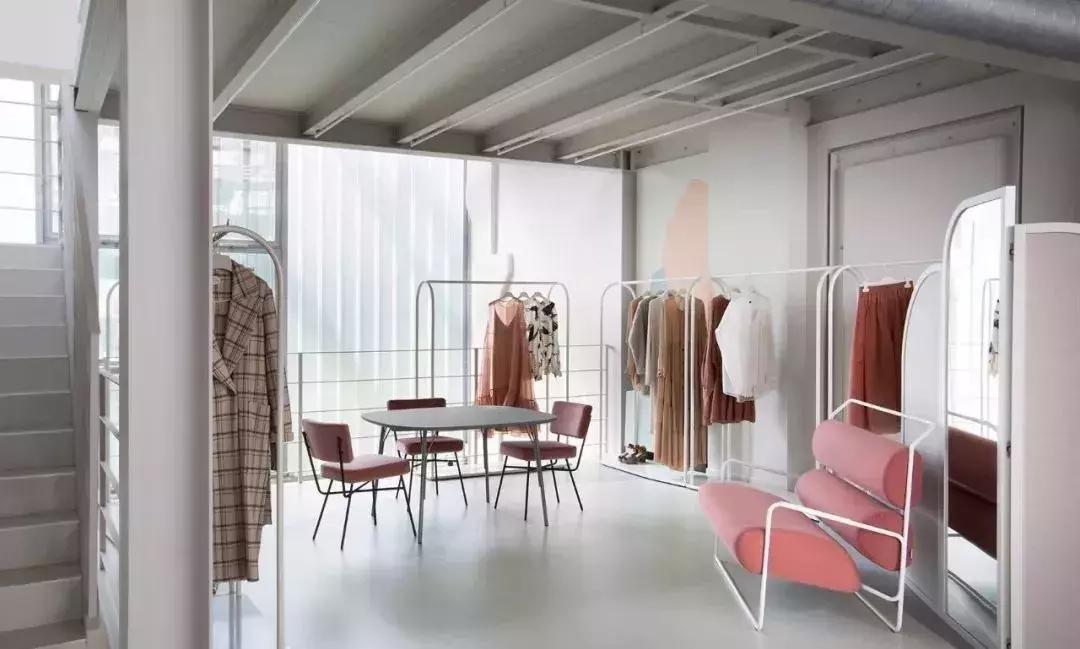 做好店铺五感六觉，回头客立马增加80%